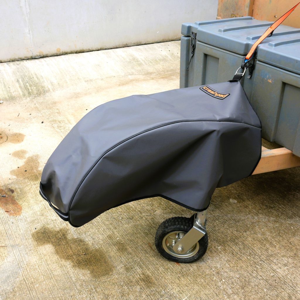 Australian Made Range